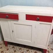 Venta de juego de comedor - Img 57365915