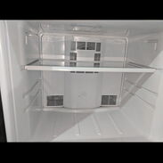 Refrigerador marca Mabe. - Img 45595764