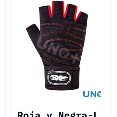 Guantillas disponibles ‼️ - Img 122272116