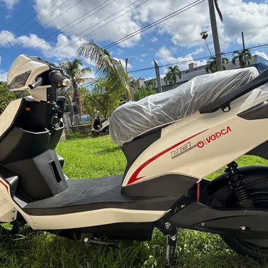 Motos, Bicimotos , bicicleta - Img 125870478