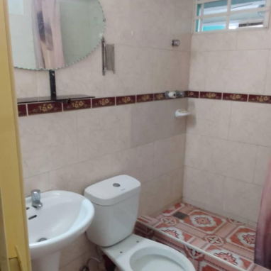 Vendo o permuto - Img 123067924