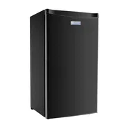 Mini Bar ❗🥶 - Img 54763725