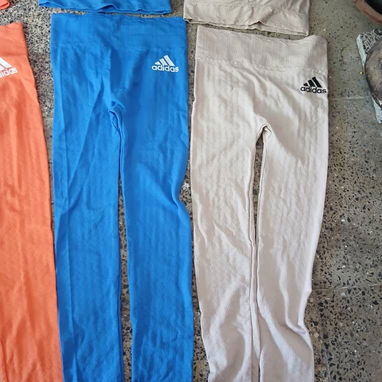 🛍️ ¡EN VENTA!✨  ✨Conjuntos deportivos✨ - 2/2