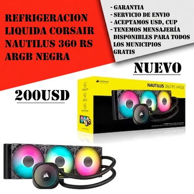 LO MEJOR EN LAPTOP 2026 EN CUBA SELLADAS EN CAJA OKM I3 I5 RIZEN 5 RIZEN 7 ACER DELL HP LENOVO WHATSAPP 56545958 - Img 122797296