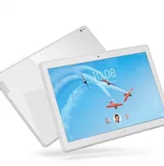 Disponibles y en oferta: tablets Lenovo, Amazon, Acer y más. Pregunte por su marca de preferencia en el 54482514. - Img 47514660