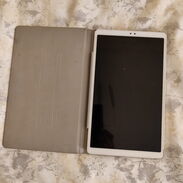 Tablet Samsung para piezas - Img 45581309