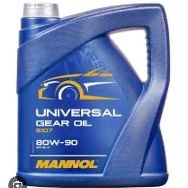 Venta de aceite para carros,motos y plantas eléctricas - 7/10