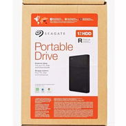 DISCO DUROS HDD EXTERNO DE 1 TB Y 2 TB SELLADOS EN CAJA GARANTIA SOMS TIENDA. 54741004 - Img 50405925