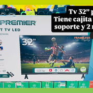 TV 32 pulgadas - Img 54926378