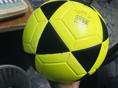 Balones de fútbol 11 nuevos. - Img main-image