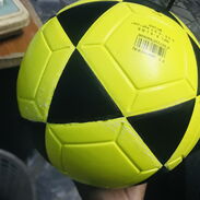 Balones de fútbol 11 nuevos. - Img 45362046