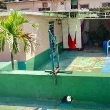 📍RENT MIRAM PISO INDEPTIPO PENTHOUSE c garaje cerca del Mar y 5ave 55511112 - Img 127090271