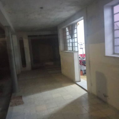 Vendo casa en san fransisco de paula ( San miguel del padron ) - Img 124696441