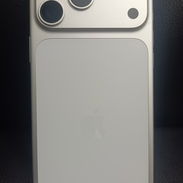 iPhone 17 pro Max !!!!!!! - Img 57005171