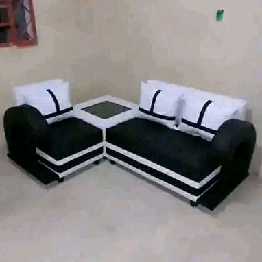 MUEBLES - Img 123350787