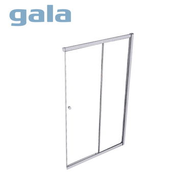 Juegos de baño,accesorios, mamparas, rejillas,muebles, lavamanos ñ,Duchas Mescladora y mas al privado - Img 109447387