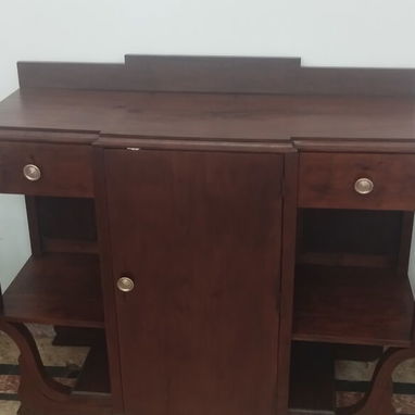 Todo en Carpintería y Restauración ✅ - 5/10