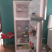 SÚPER OFERTA!!!! freezer y refrigerador!!! 👌 - Img 45450285