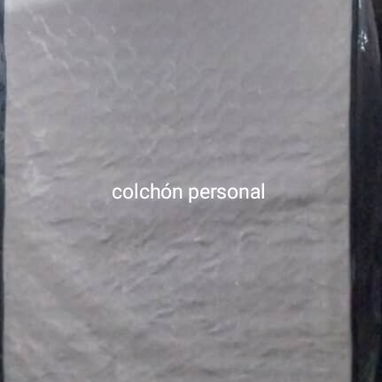 Colchones - Img 120323922