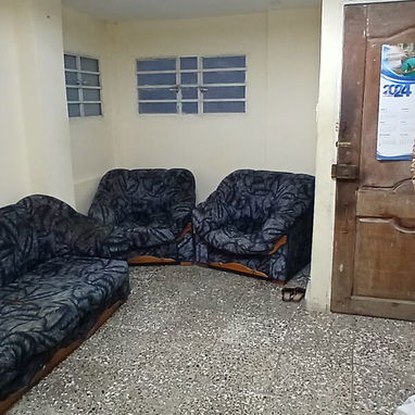 En venta - Img 119734059