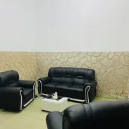 SE VENDE APARTAMENTO EN PLANTA BAJA! | CENTRO HABANA (CARLOS III) - Img 57617071