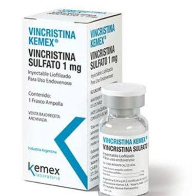 Medicamentos - Img 120271553