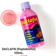 Peptobismol - Img 58286169
