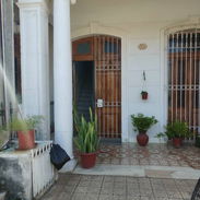 2 CASAS EN VENTA EN EL VEDADO - Img 56807018