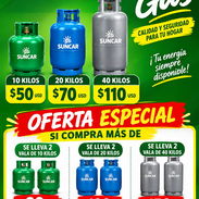 Oferta especial especial - Img 57576674