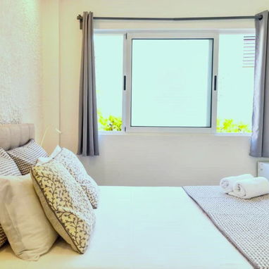 📱 Renta de casa privada cerca del mar en Varadero - Img 115786768