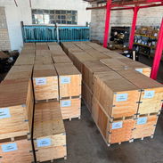 Motores Isuzu 4jb1 - Img 58295945