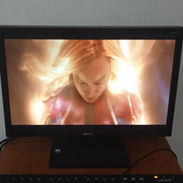 Monitor 19" ACER 🌟🌟🌟$15mil - Img 58236793