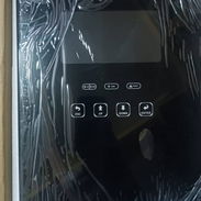 Sistema solar de inversor sumry con bateria lifepo4 - Img 57882834