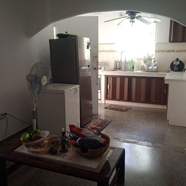 Fontanar Boyeros, Casas de Ensueño - 4/9