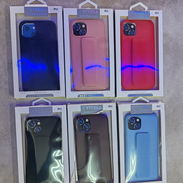 Forros para Celulares. - Img 55332312