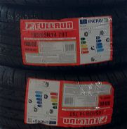Neumáticos 165/65R14 79T - Img 45743080