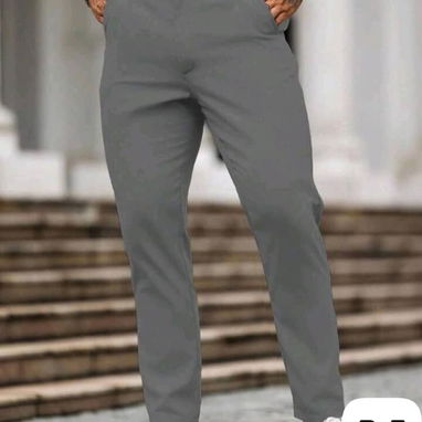Ropa de hombre y de mujer nueva y de marca - 7/10