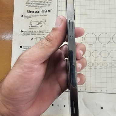 Iphone 12 pro - Img 127040504