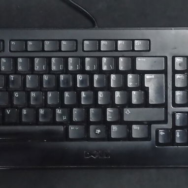 Vendo teclados !!! - Img 122732326