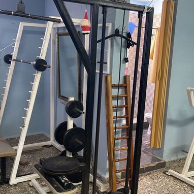 Se vende o se cambia - Img 125908195