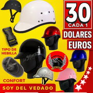 CASCOS TIPO GORRA ORIGINALES TALLA: ESTANDAR Precio: 30usd o EURO cada 1 Telefonos: 54394367 53574997 (SOLO POR WhatsApp - Img 55751370