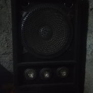 Equipo de musica original - Img 57649105