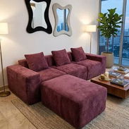 Sofa - Img 55304716