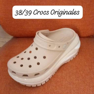 Sandalias, mochilas y bolsos en oferta - Img 122000420