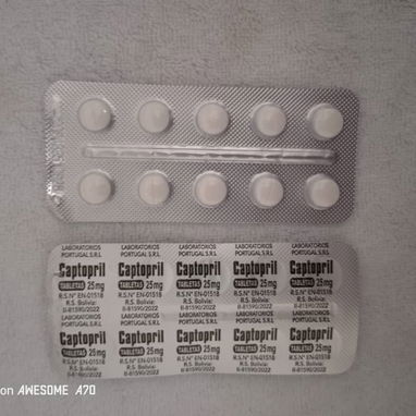 Medicamentos Importados - 8/10