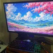 Vendo PC gamer - Img 55838371