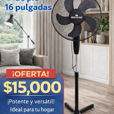 Cafetera ,ventiladores y batidoras - Img 124039646