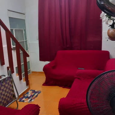 Casa - 5/10