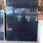 paneles solares bifaciales - Img 57491508