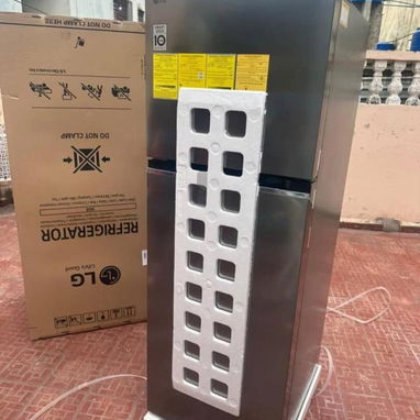 ❄️ REFRIGERADORES NUEVOS ❄️ - Img 122348235